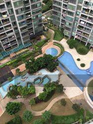 The Quintet (D23), Condominium #136574932